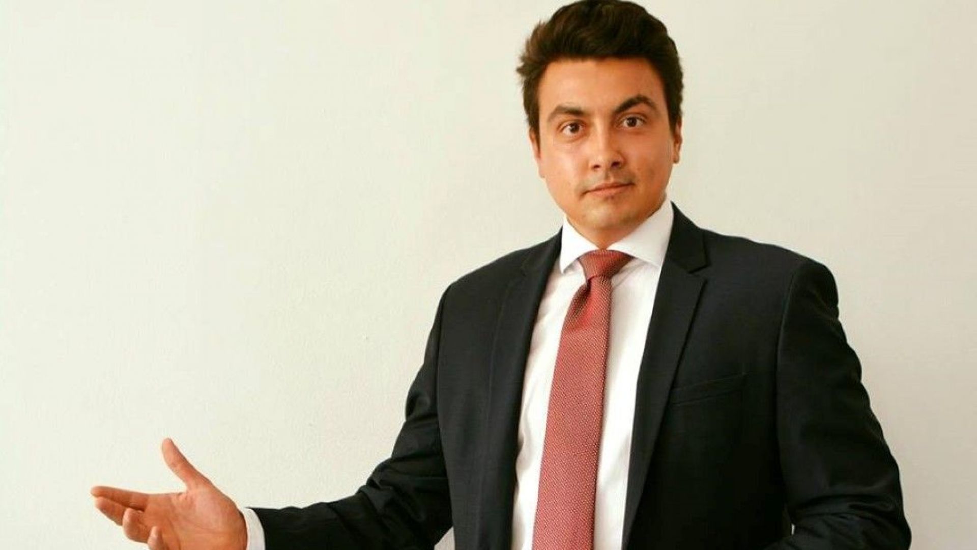 Успехът на преговорите по нелоялните търговски практики е истинска революция