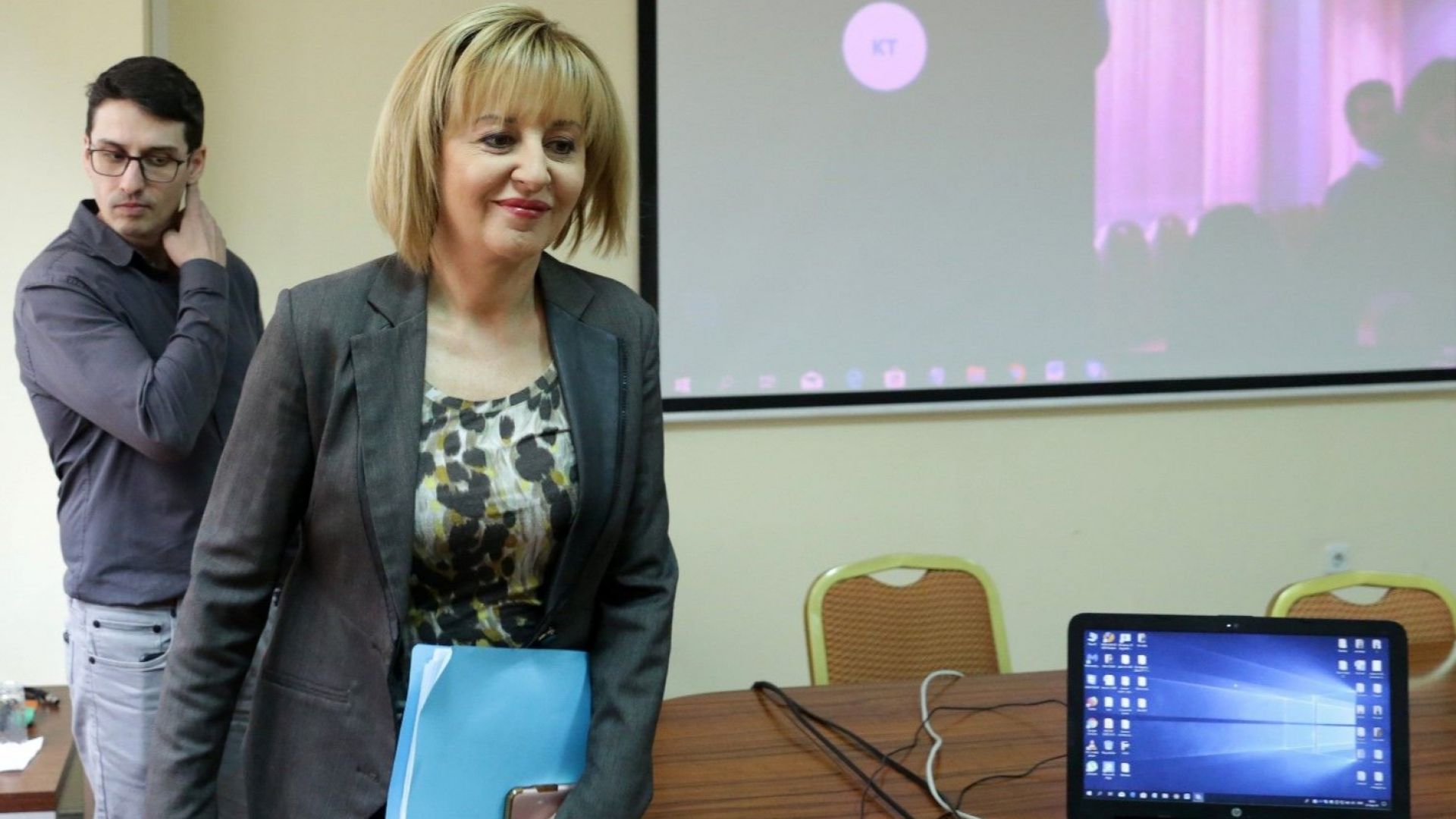 Присъдените юрисконсултски възнаграждения в Топлофикация София ЕАД през 2017 г