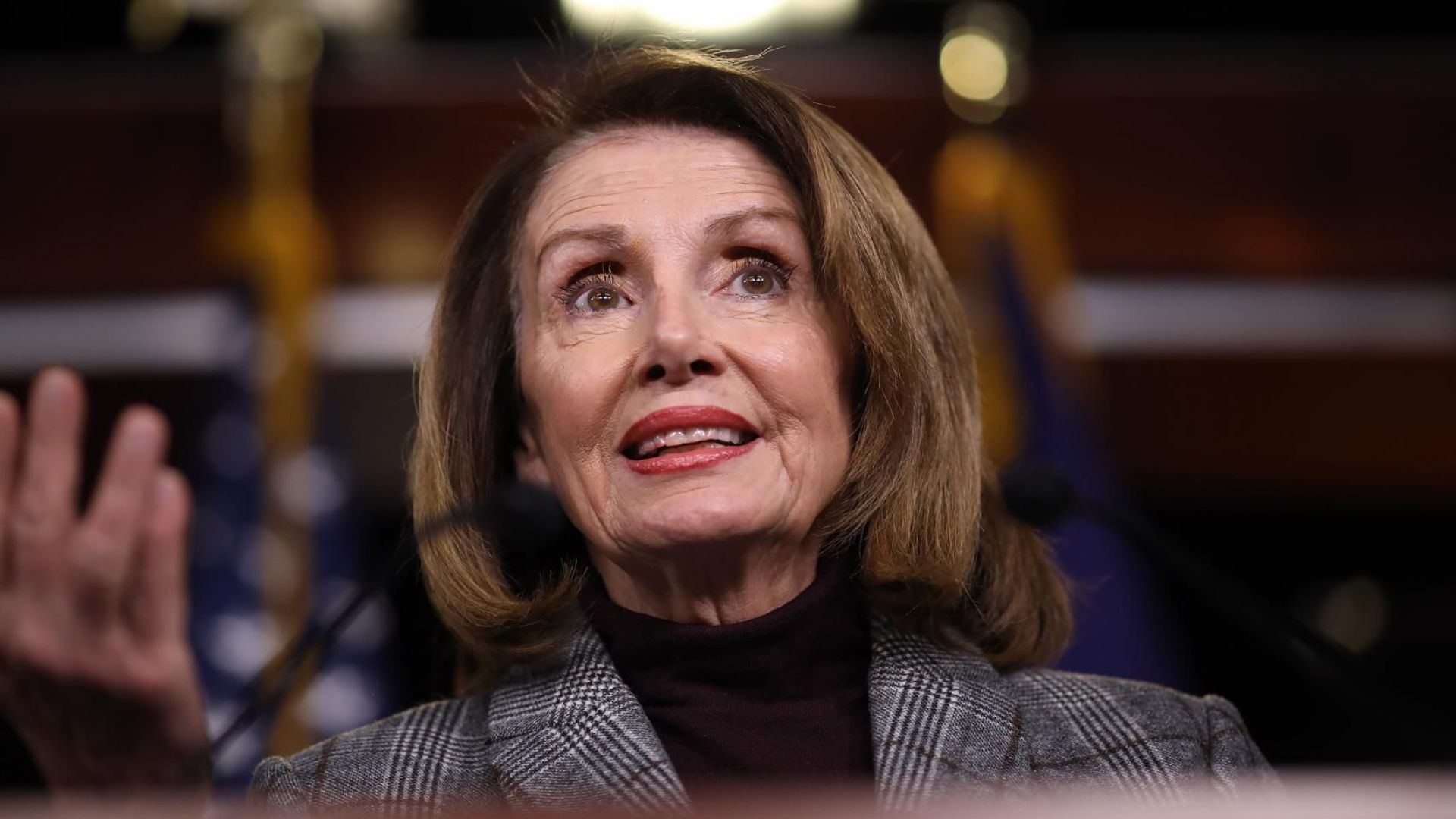 Русия на Путин Известия Руската армия създава собствен затворен интернетРуската