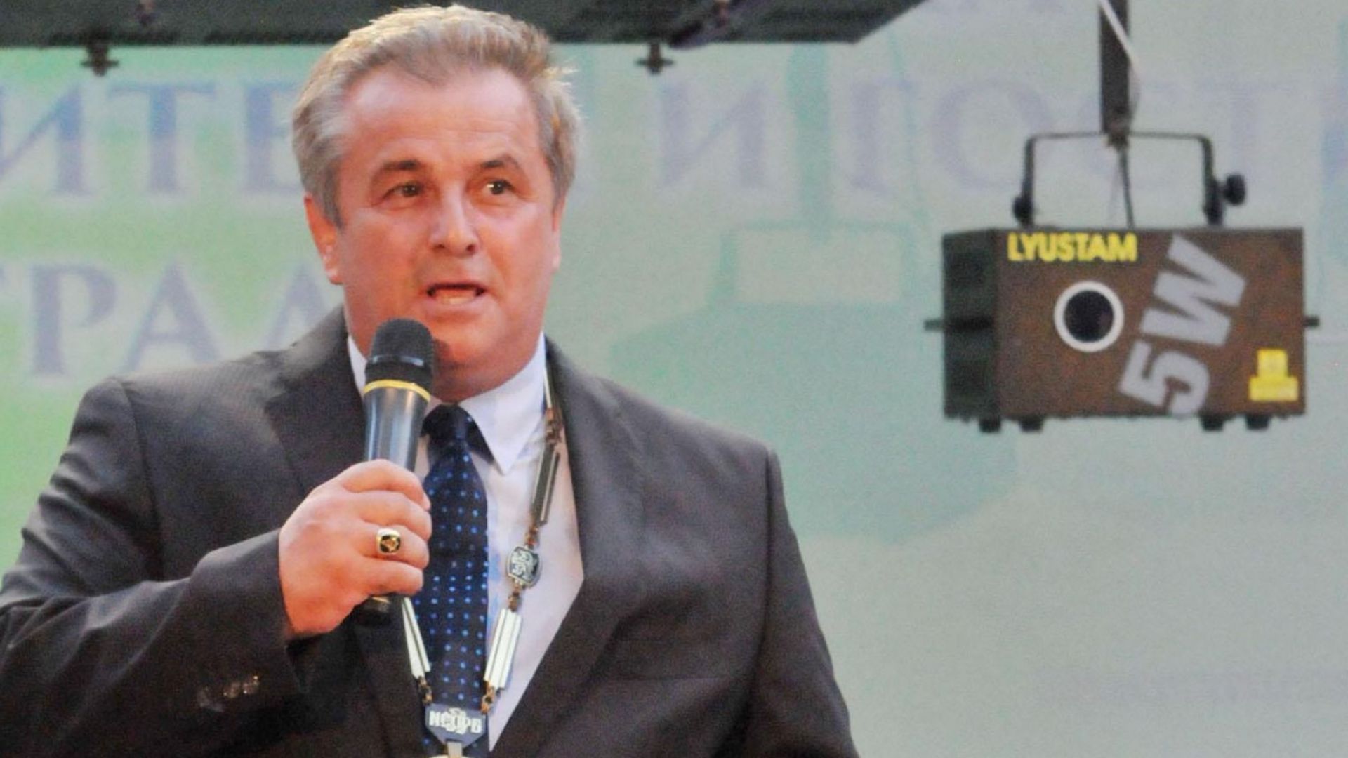 Специализираният наказателен съд отстрани временно от длъжност кмета на Созопол