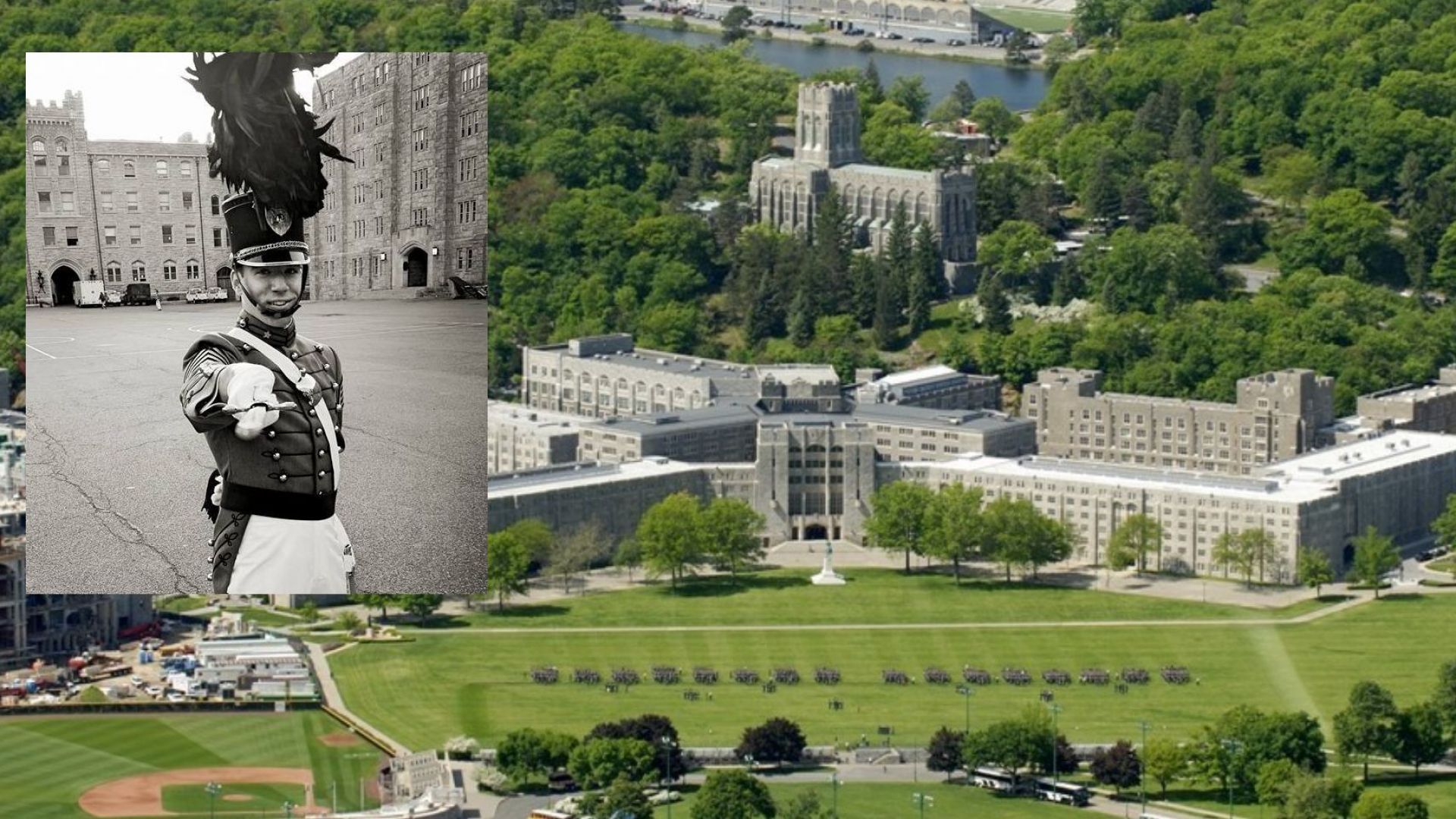 Любослав Кармиджанов е роден в Хасково през 1992 г През