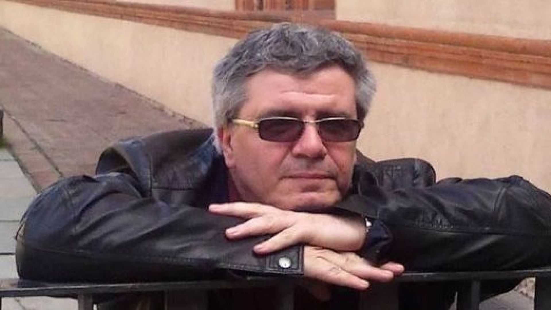 Стотици учители са принудени да търпят обидно унизително подигравателно отношение