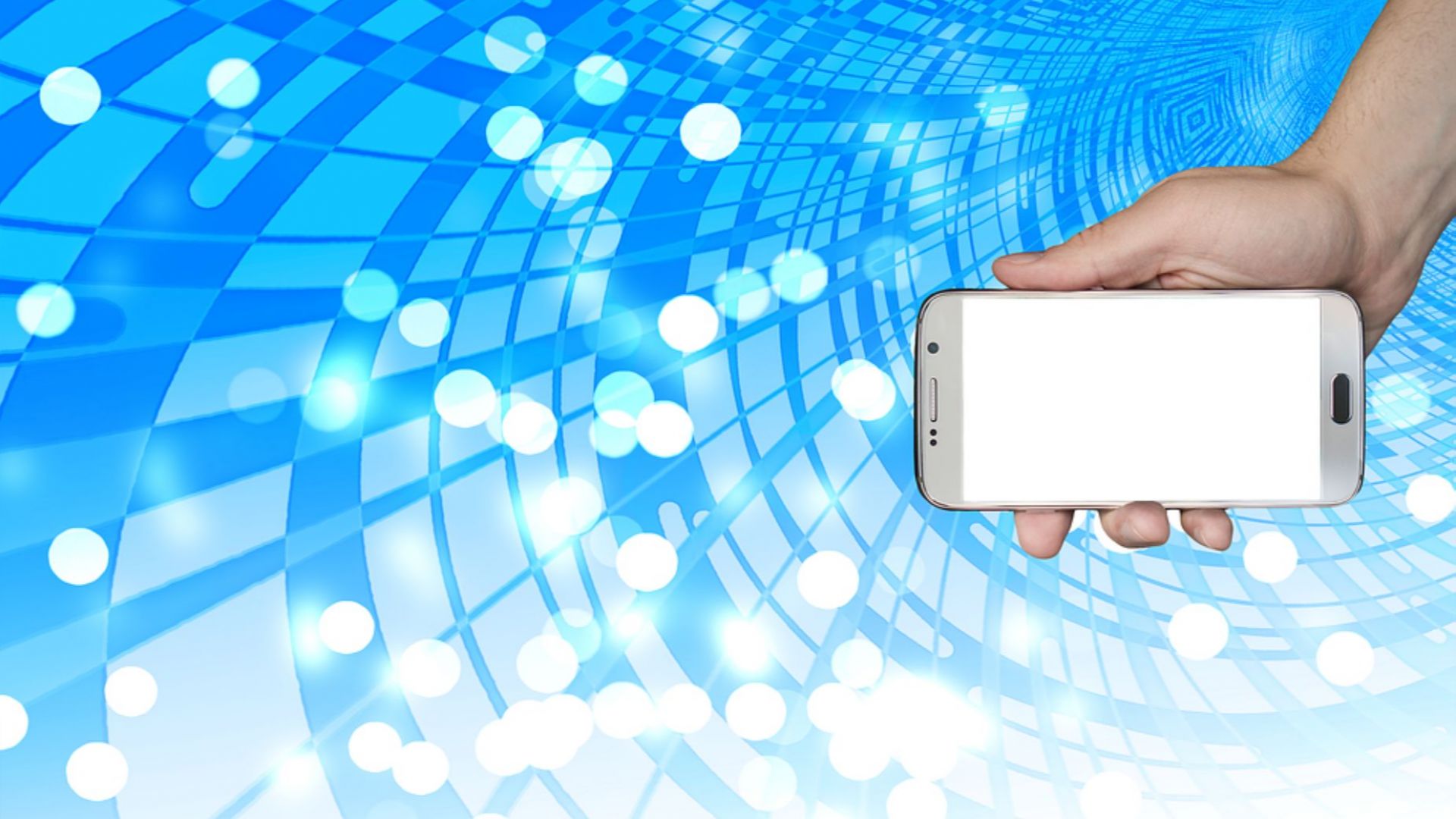 Шведското външно министерство извика руския посланик Виктор Татаринцев и настоя