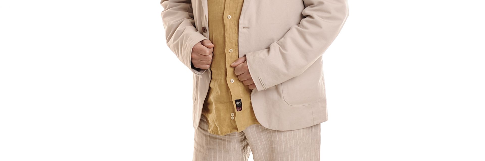 Доайенът на "София квартет" Валентин Геров с юбилеен концерт с дрескод червено