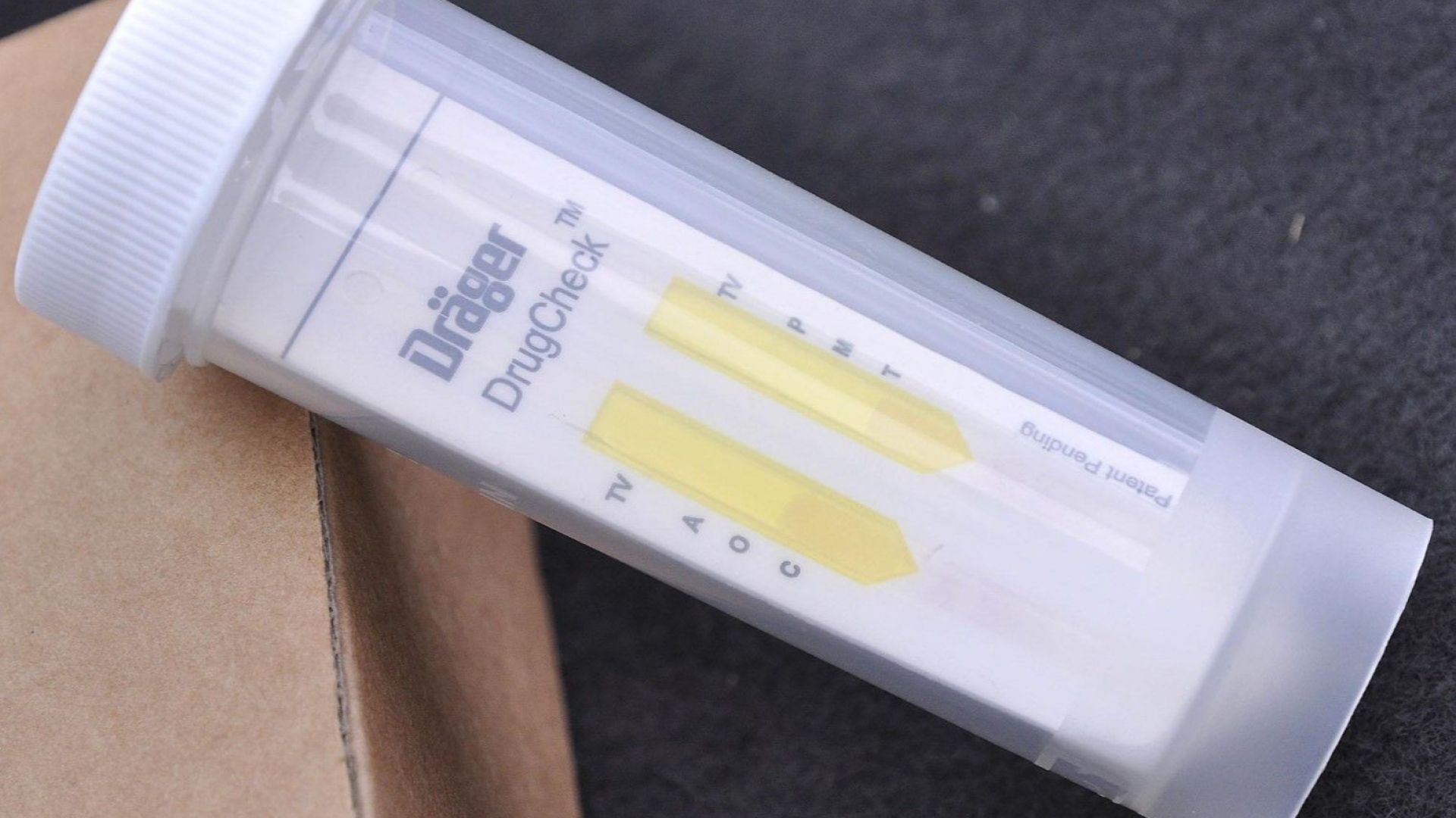 Изследване от 2017 г показва че около 26 от учениците