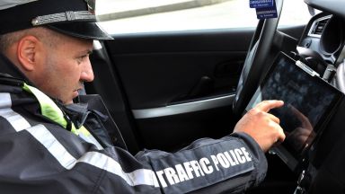 Антикорупционната комисия за втори път отказа да съгласува правителственото предложение