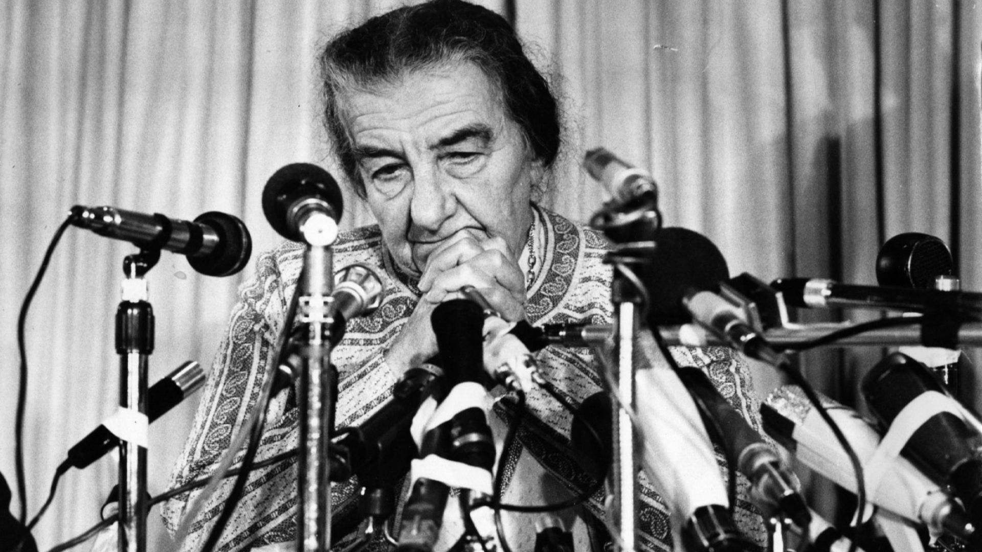 Да си на 70 години не е грях но не