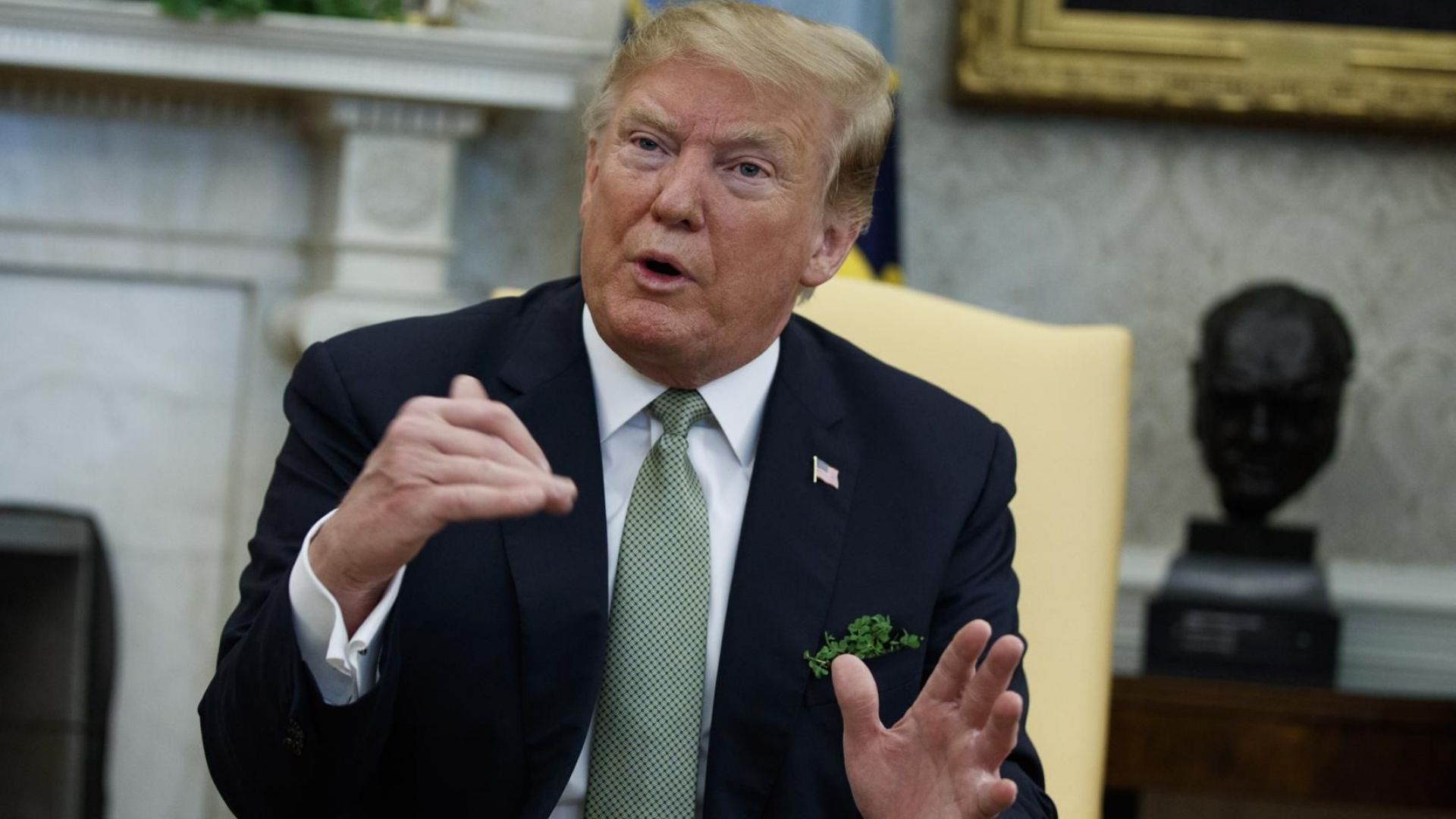 БрекзитВ Лондон за първи път ще гласуват за втори референдум