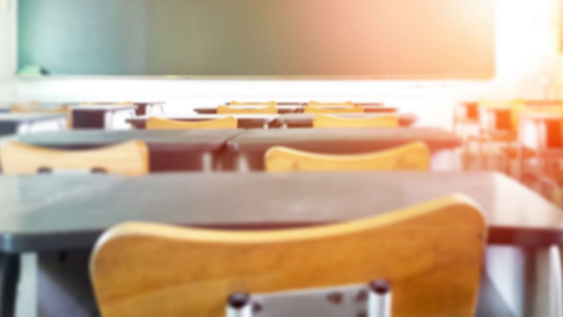 Грипната ваканция за учениците в София се удължава до 15