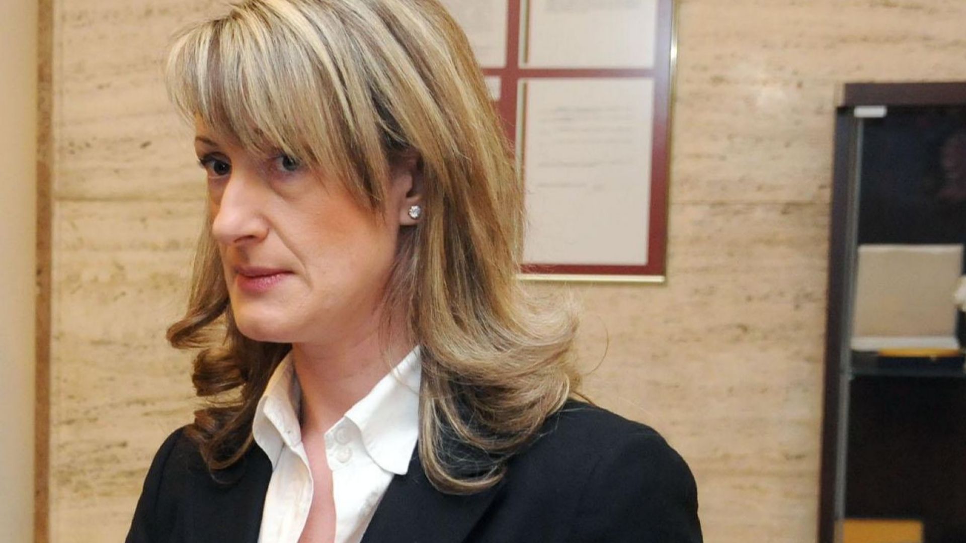 След като британските депутати гласуваха снощи за пореден път по