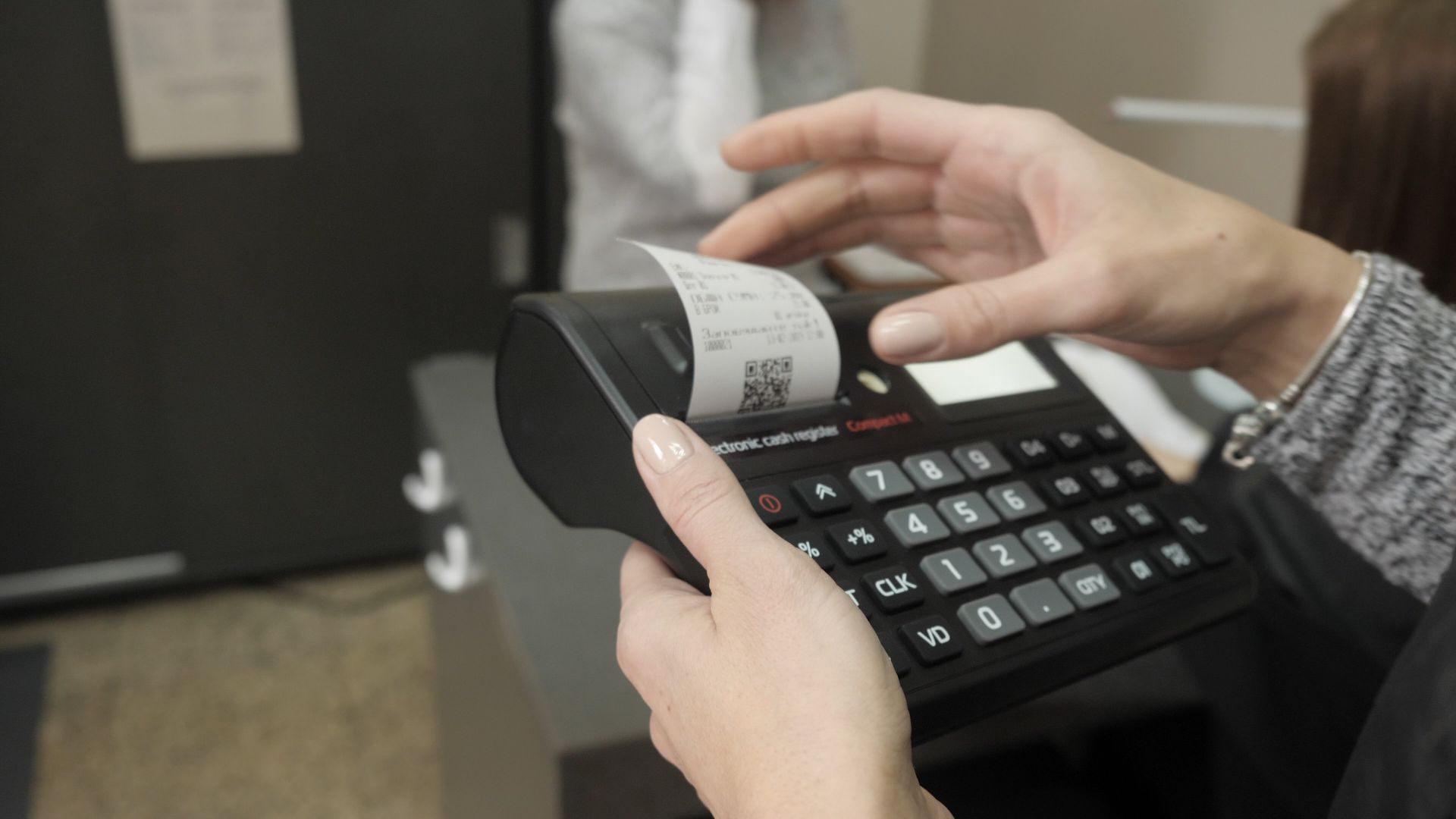 Жителка на Стара Загора ще посрещне коледните празници с 50