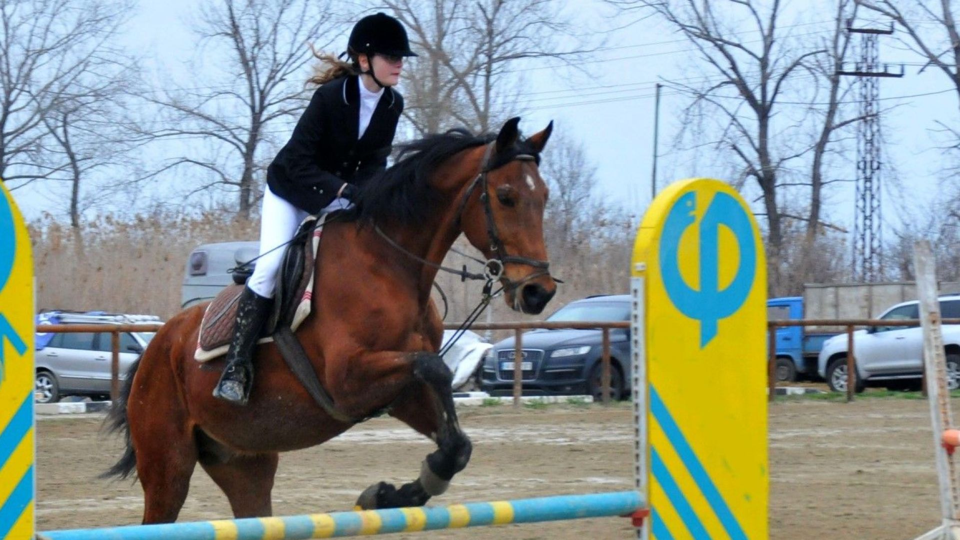 Днес е църковният празник Тодоровден който се отбелязва винаги в