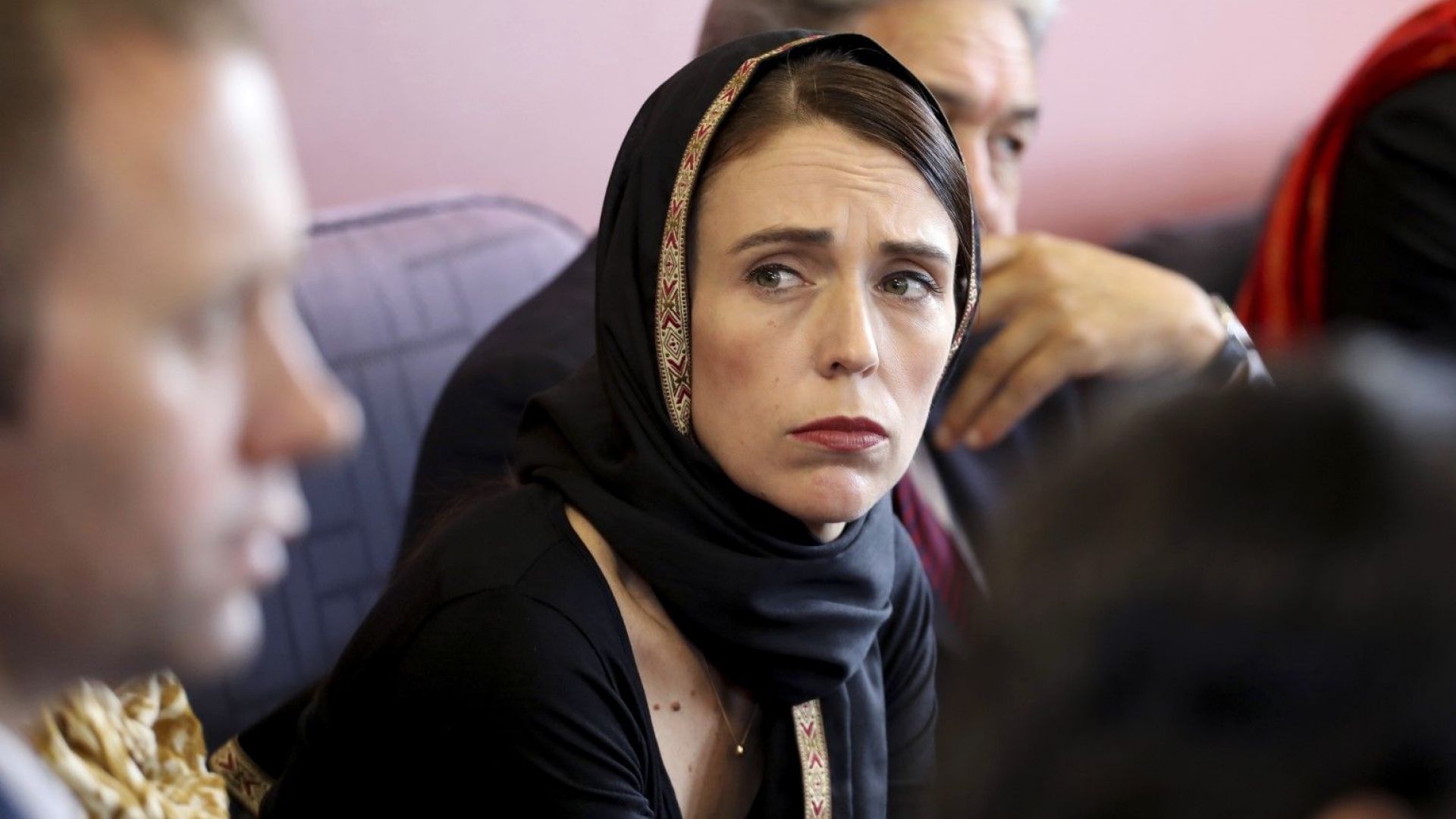 Двайсет и осем годишен австралийски гражданин е обвинен за убийство