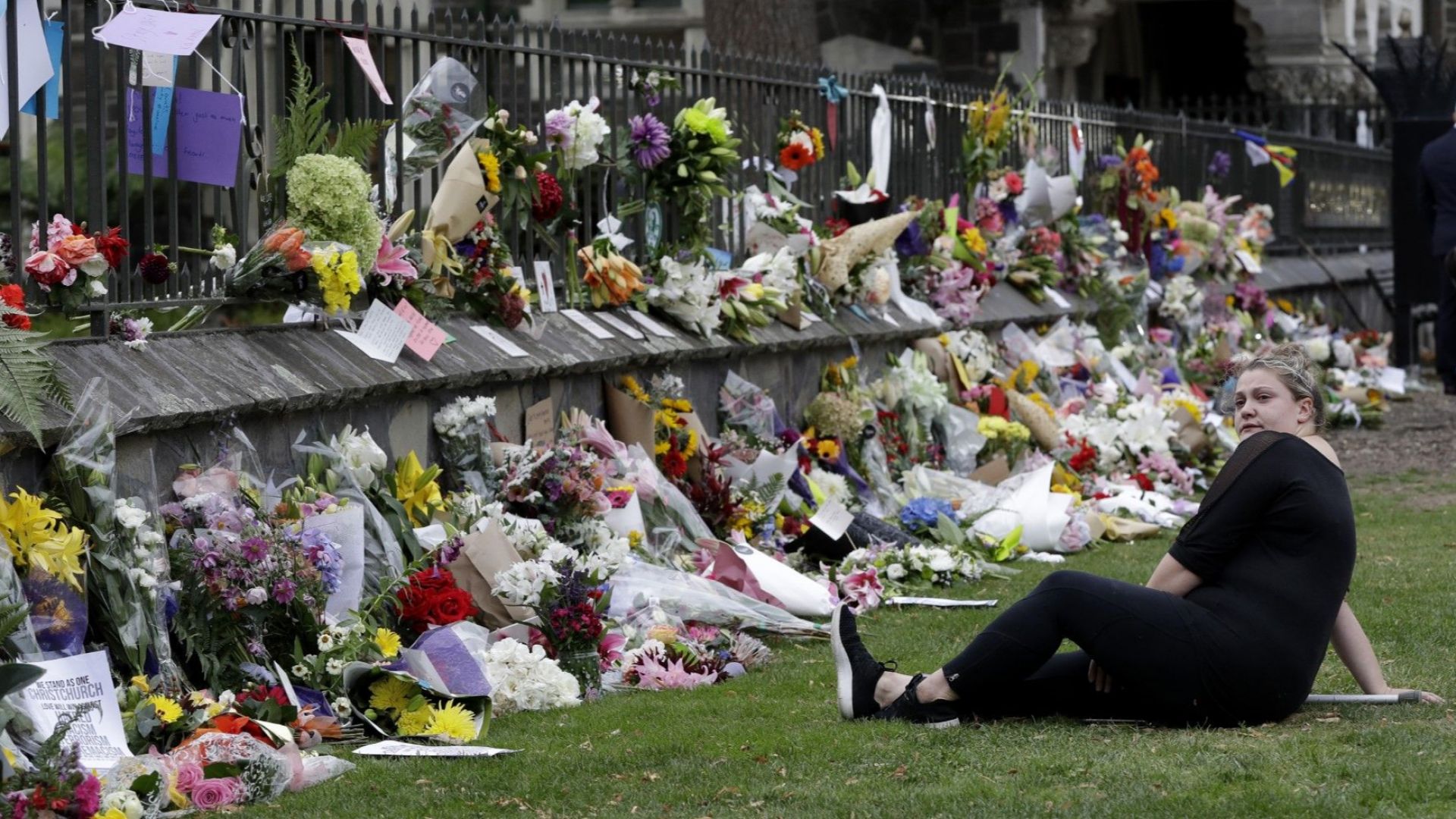 Австралия пое днес ангажимент да приеме закон който ще позволи