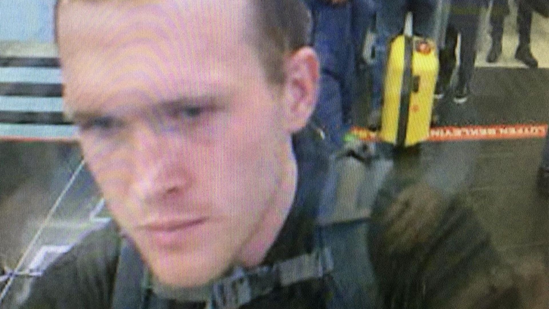 Основният заподозрян за терористичното нападение в Нова Зеландия 28 годишният