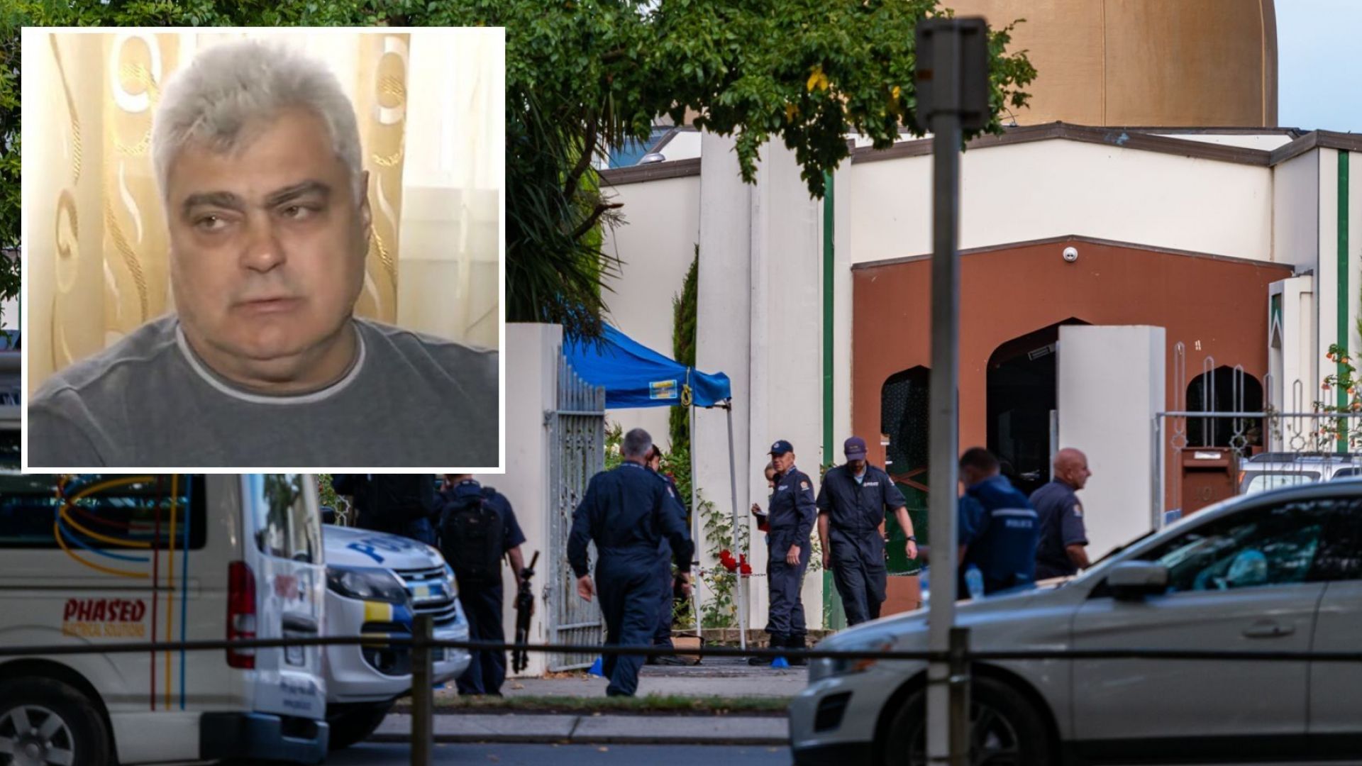 Собственикът на къща за гости в Плевенско при който през