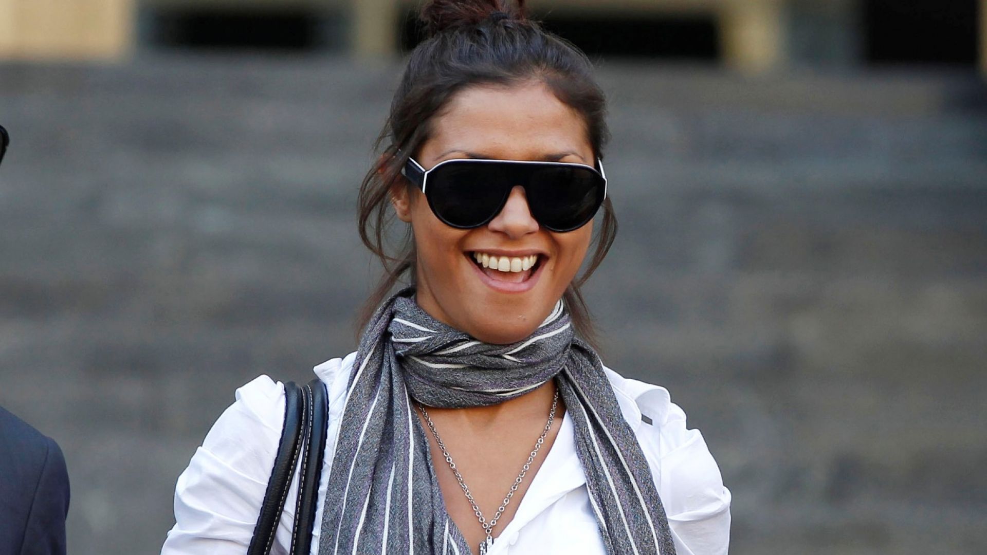 Италианската прокуратура започна разследване за смъртта на мароканска манекенка давала