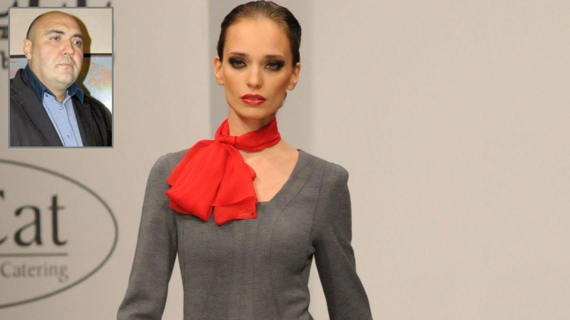 С влязло в сила решение на Софийският апелативен съд САС