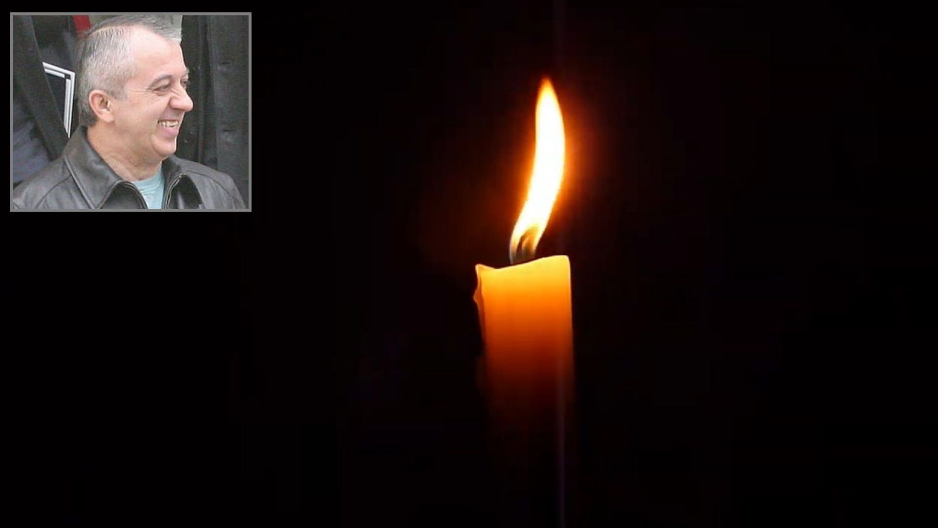 Полк Стоян Стоянов Стуци служил в редовете на Българската армия и