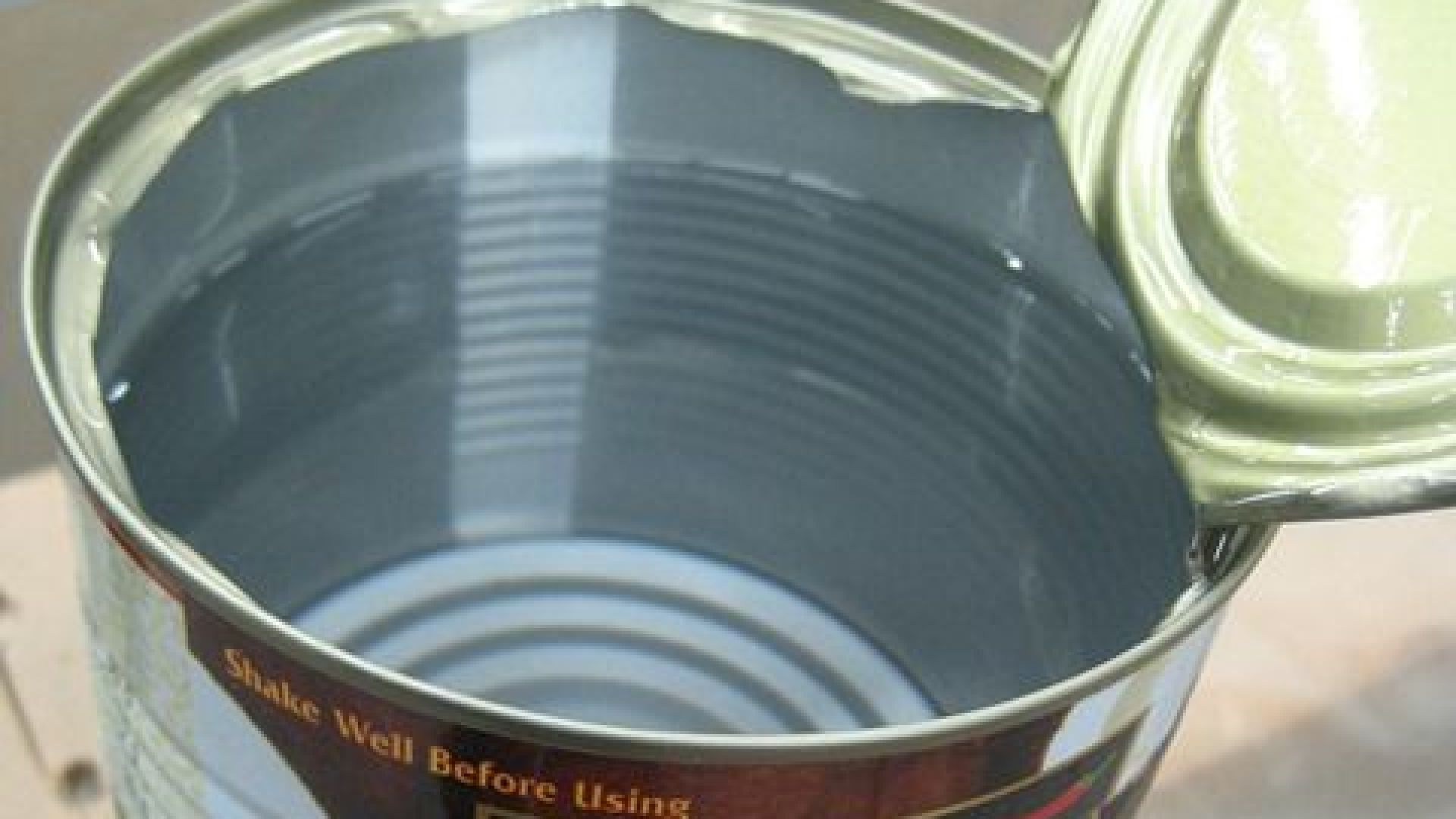 7200 л спирт маскиран като кокосово мляко иззеха митнически служители