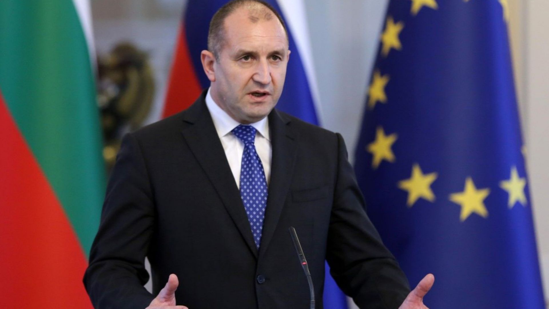 От изхода на борбата за достойни условия на труд и