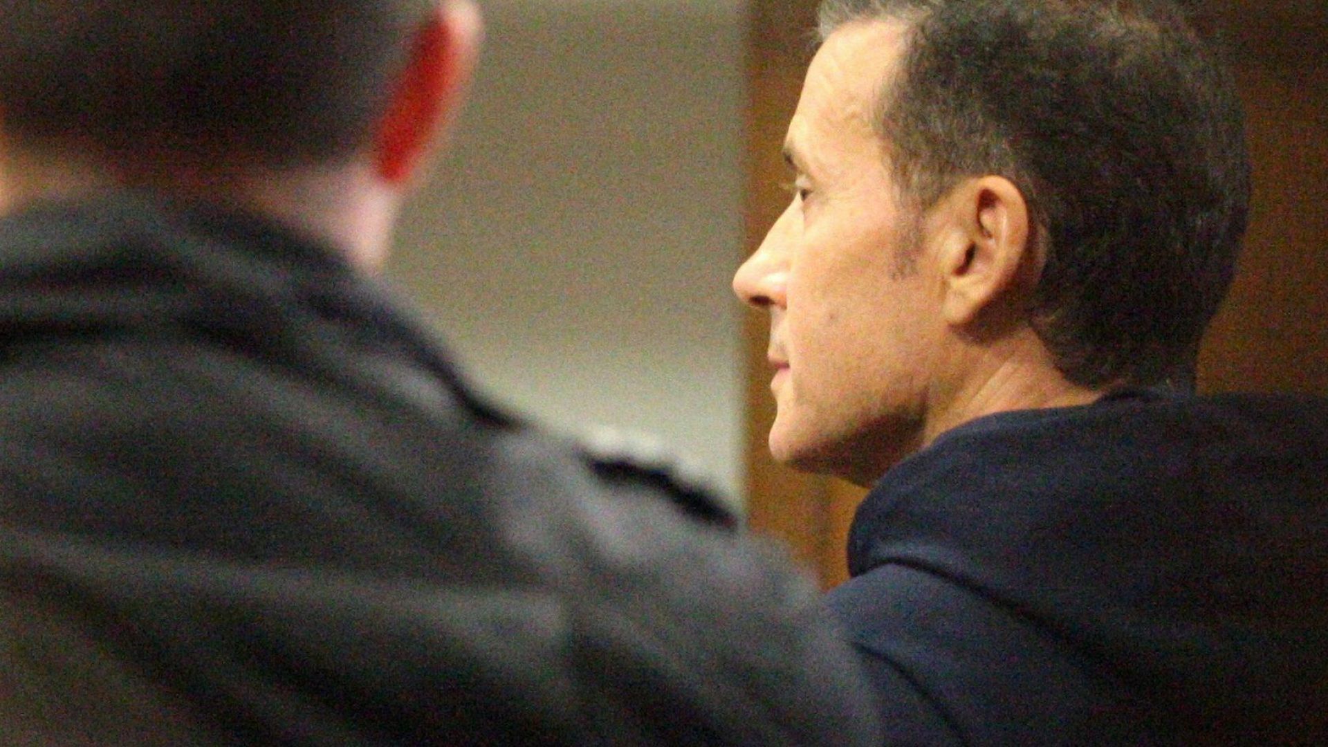 След уведомление от Специализираната прокуратура Комисията за противодействие на корупцията