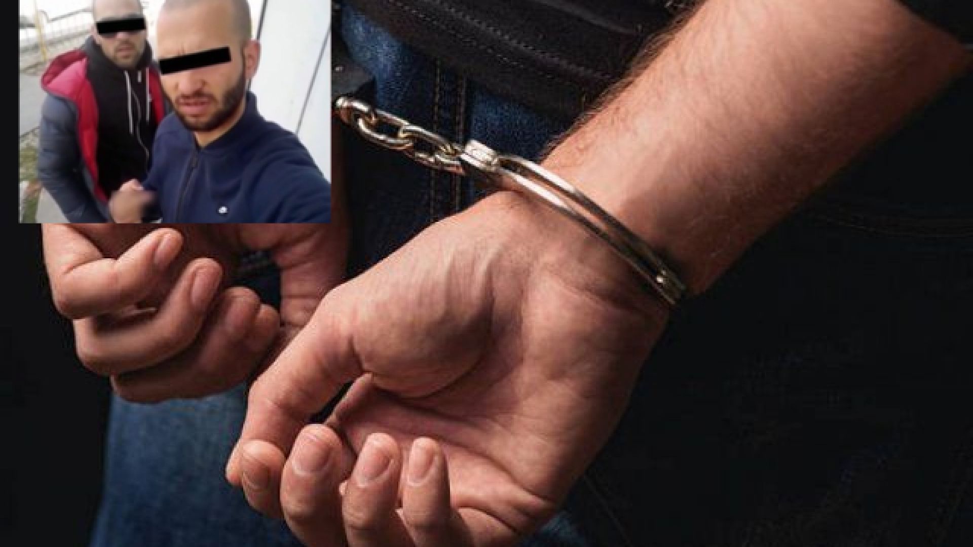 Родители на бандата за рекет в на ученици в Плевен