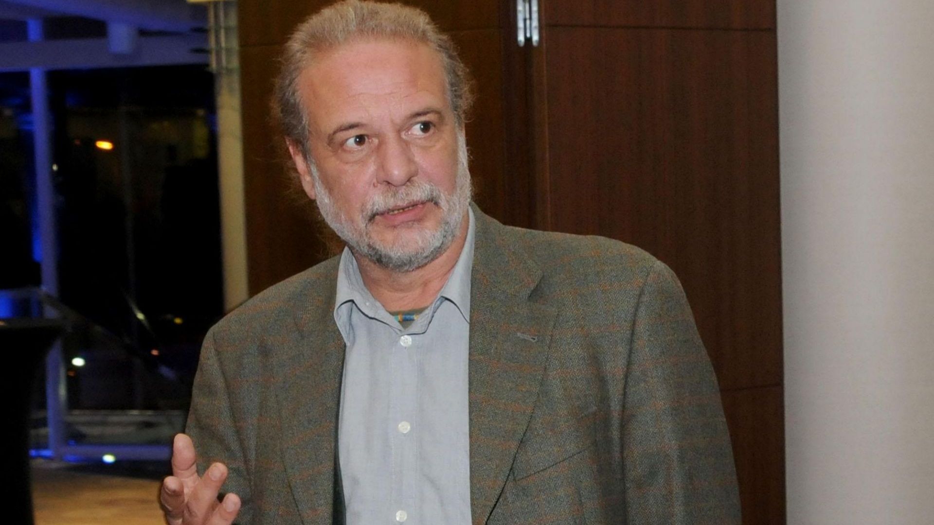 Медийният дебат за подреждането в евролистата на БСП се прехвърли