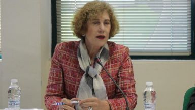 Казусът Христо Грозев е странен има реален риск за живота