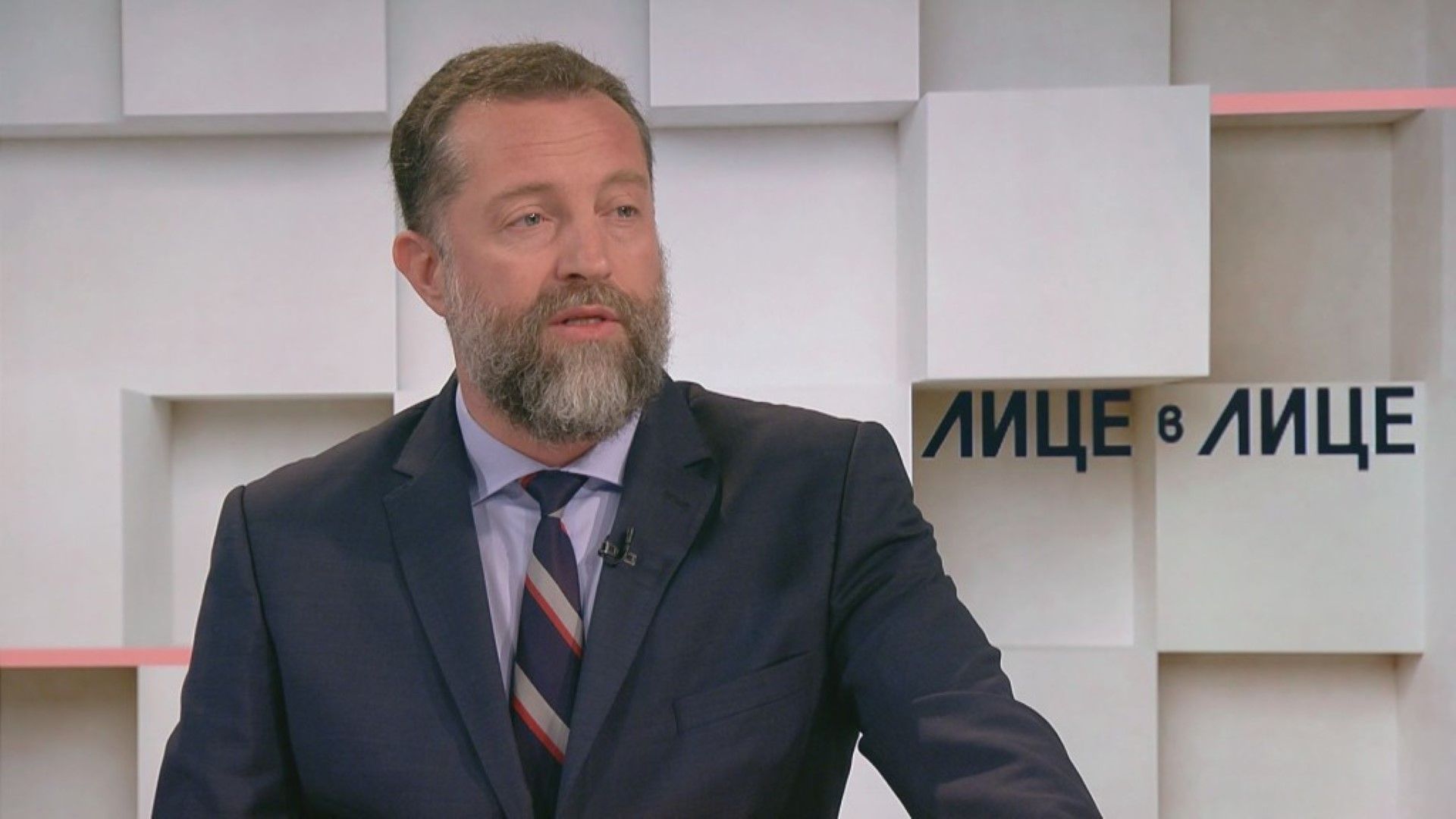 България не може да се похвали с ясен политически хоризонт