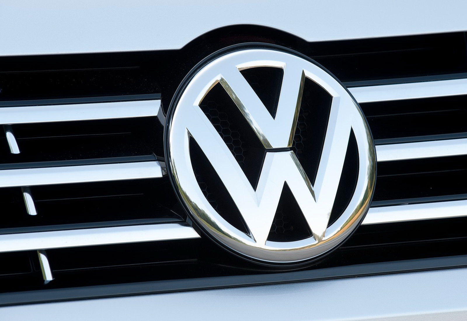 САЩ продължават да се гаврят с VW