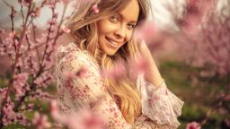 Пролетта започва утре, но остава студено за месец март, ще има и превалявания