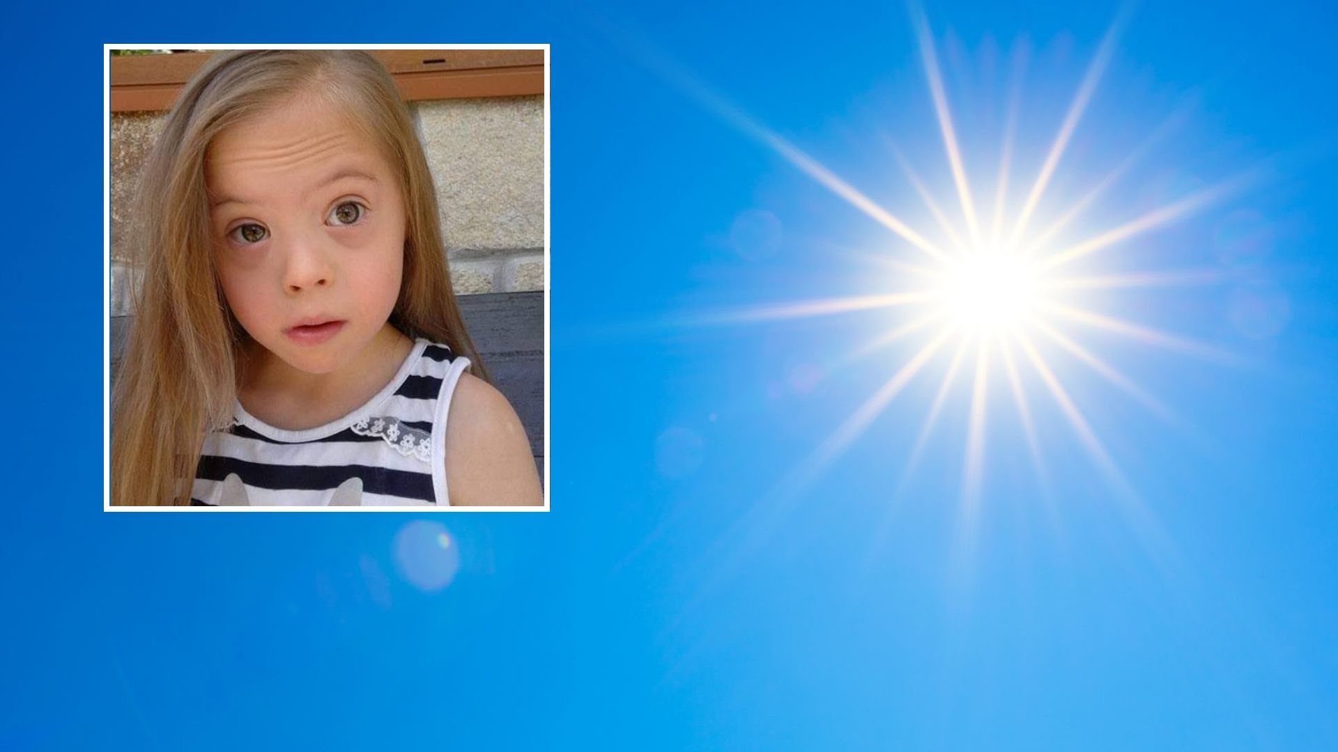 От 13 години на 21 март светът отбелязва Деня на хората със