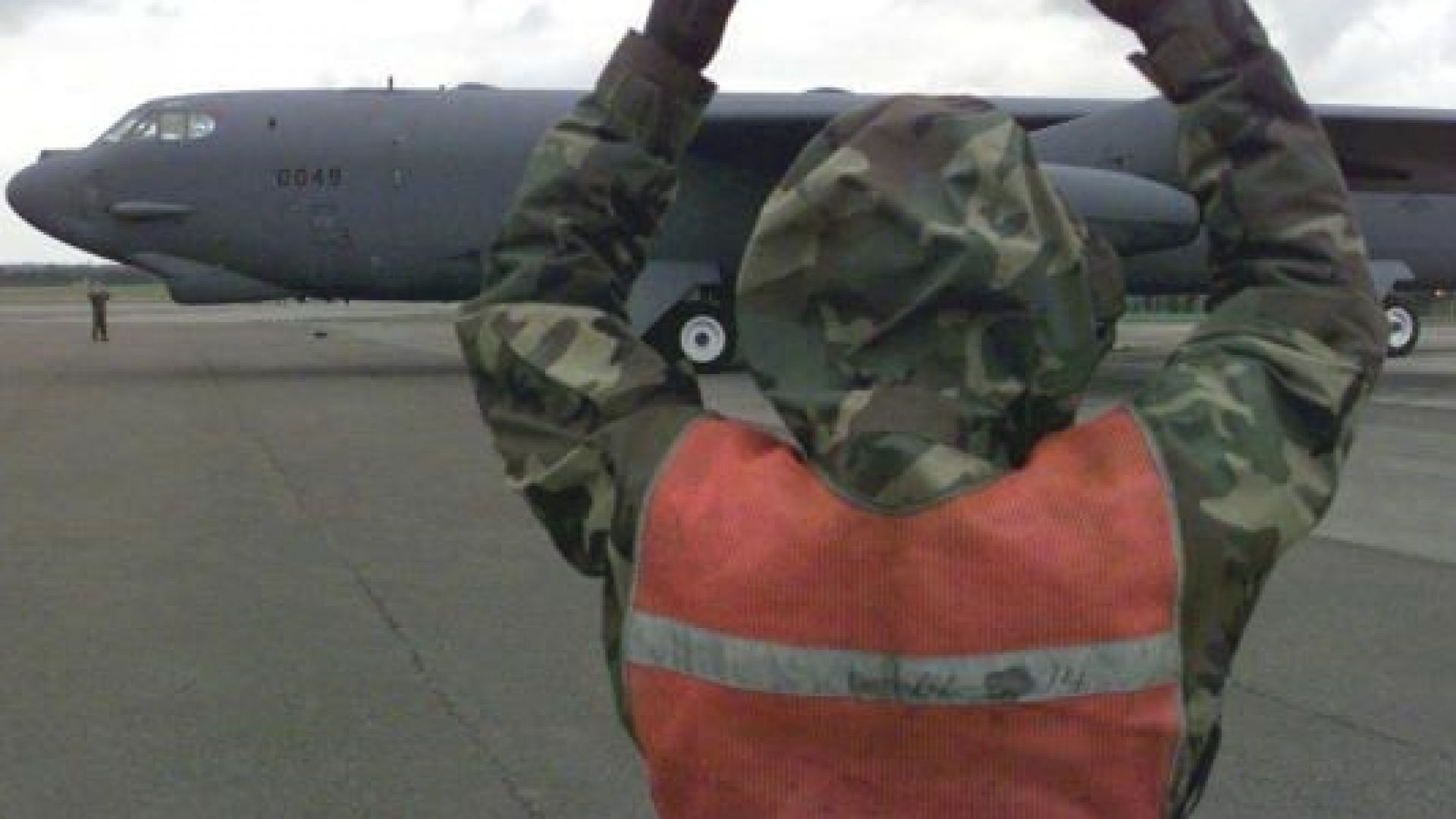 Преди 20 години на 24 март 1999 г НАТО предприе