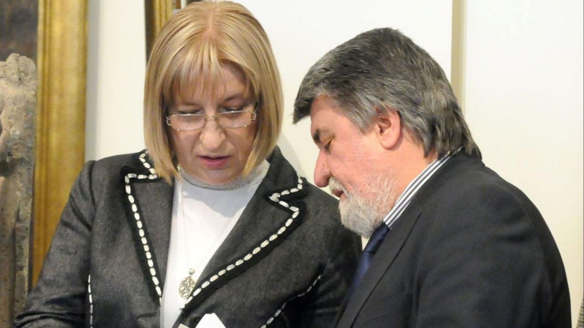 Фирмата Артекс е продала апартаменти на ниски цени не само