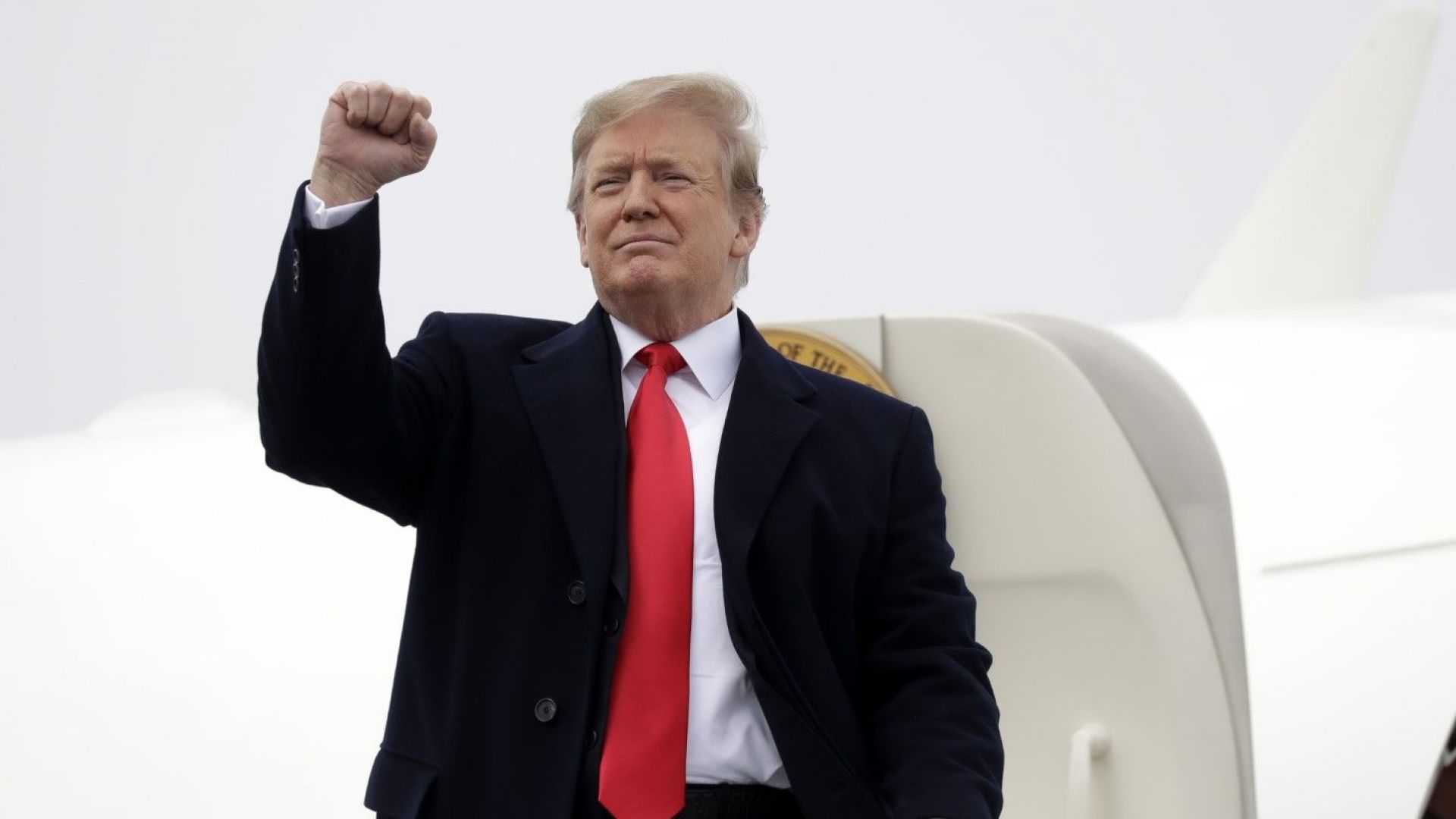 Съединените щати планират да съкратят военното си присъствие в Сирия