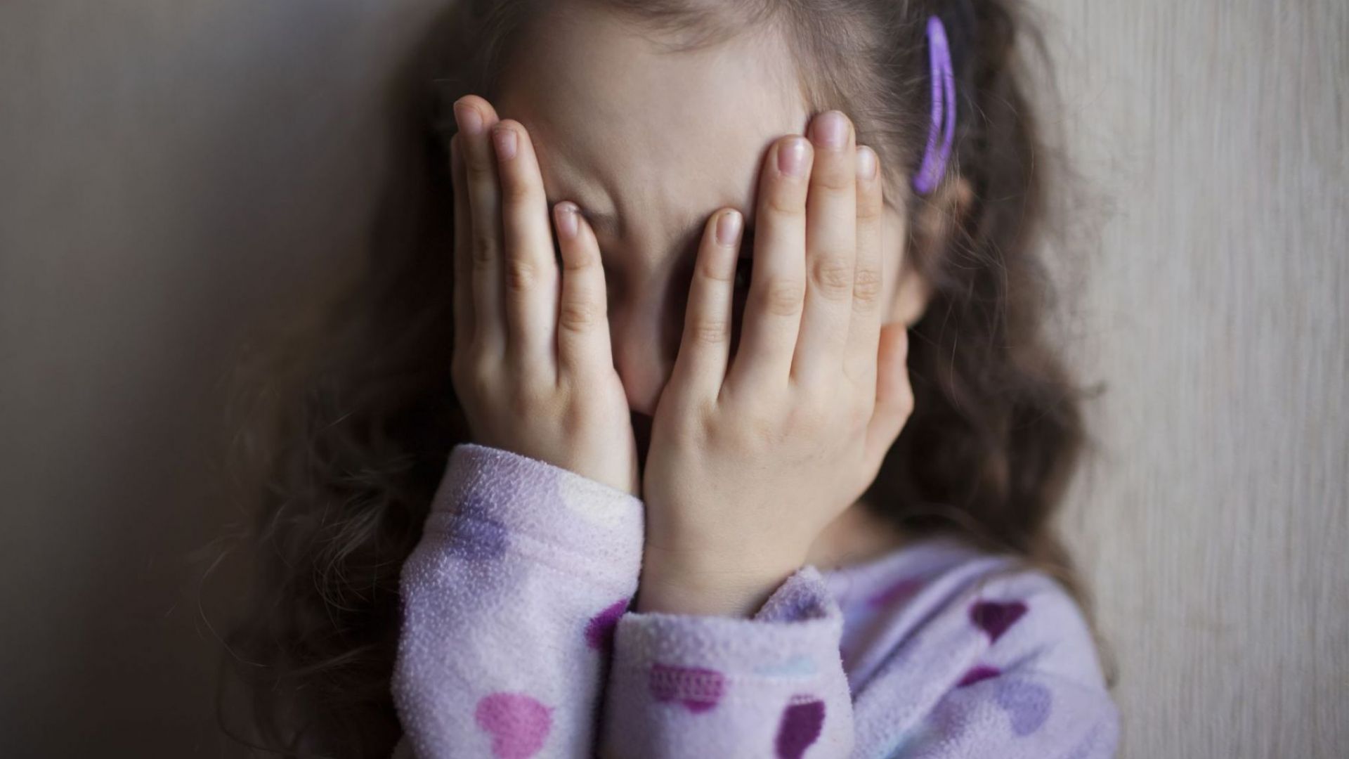 Пловдивчанка е получила съдебна заповед за незабавна защита от домашно