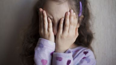 Държавната агенция за закрила на детето организира връщането у нас