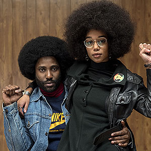 Джон Дейвид Уошингтън e изборът на Кристофър Нолан