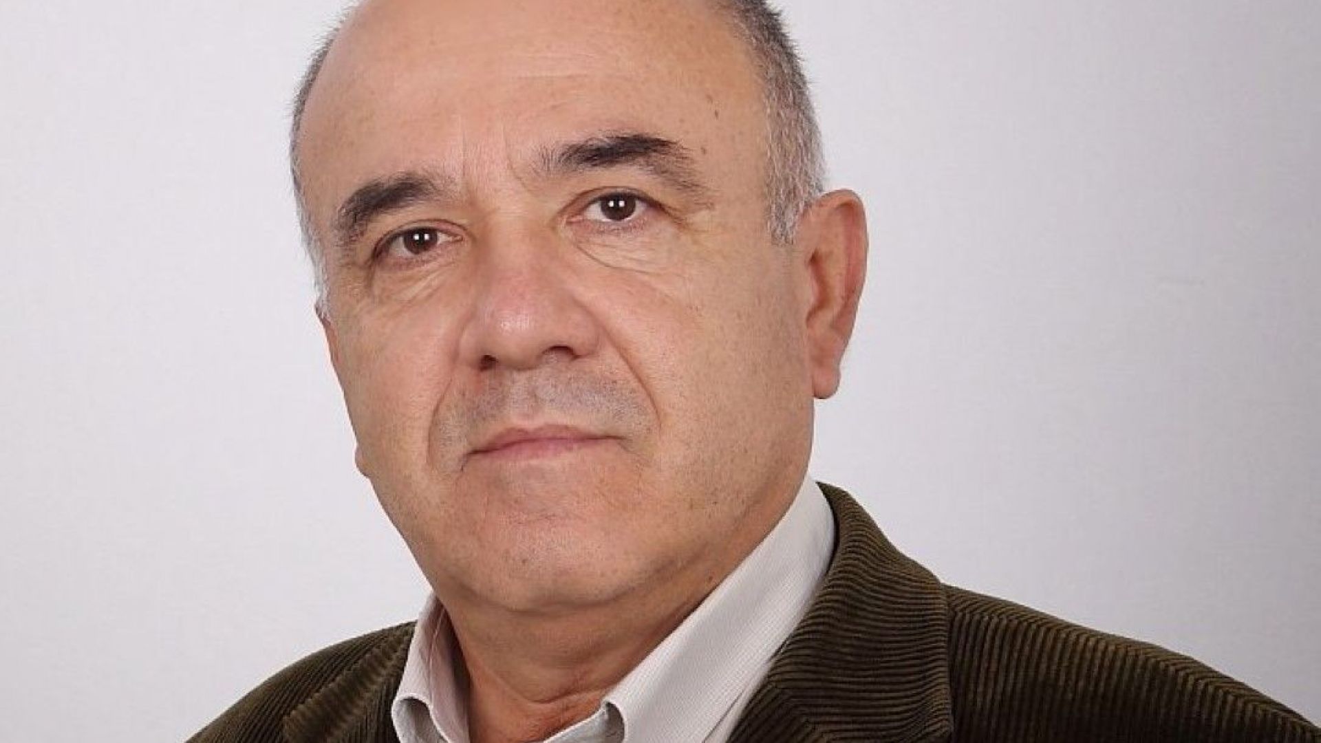 Няма конфликт на интереси между Община Червен бряг и местни