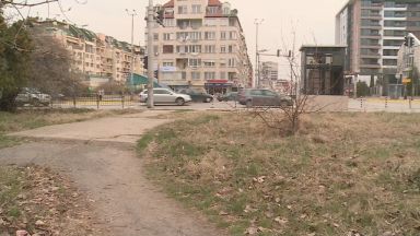 Жителите на столичния квартал Младост излизат на протест пред районната