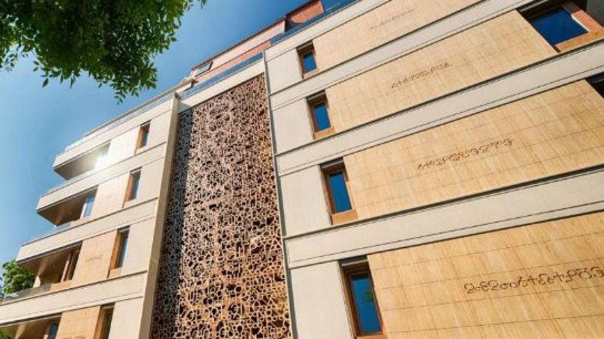 Виж още Борисов Ще си понесем последствията тази партия съм