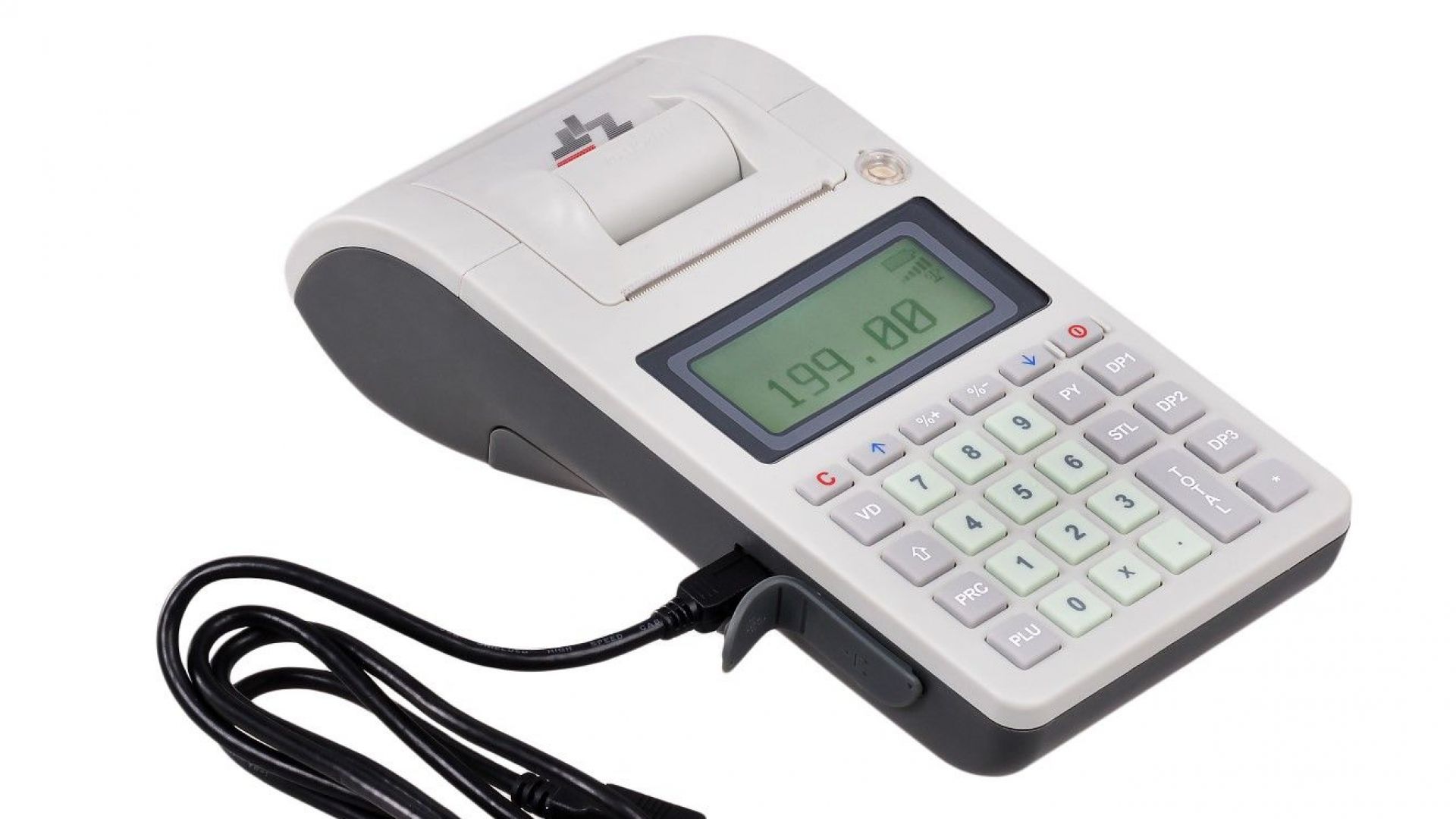 Хиляди българи са имали днес проблем при разплащането си с