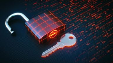 Как да подобрим сигурността си в интернет - какво трябва да знаем за своите пароли и акаунти