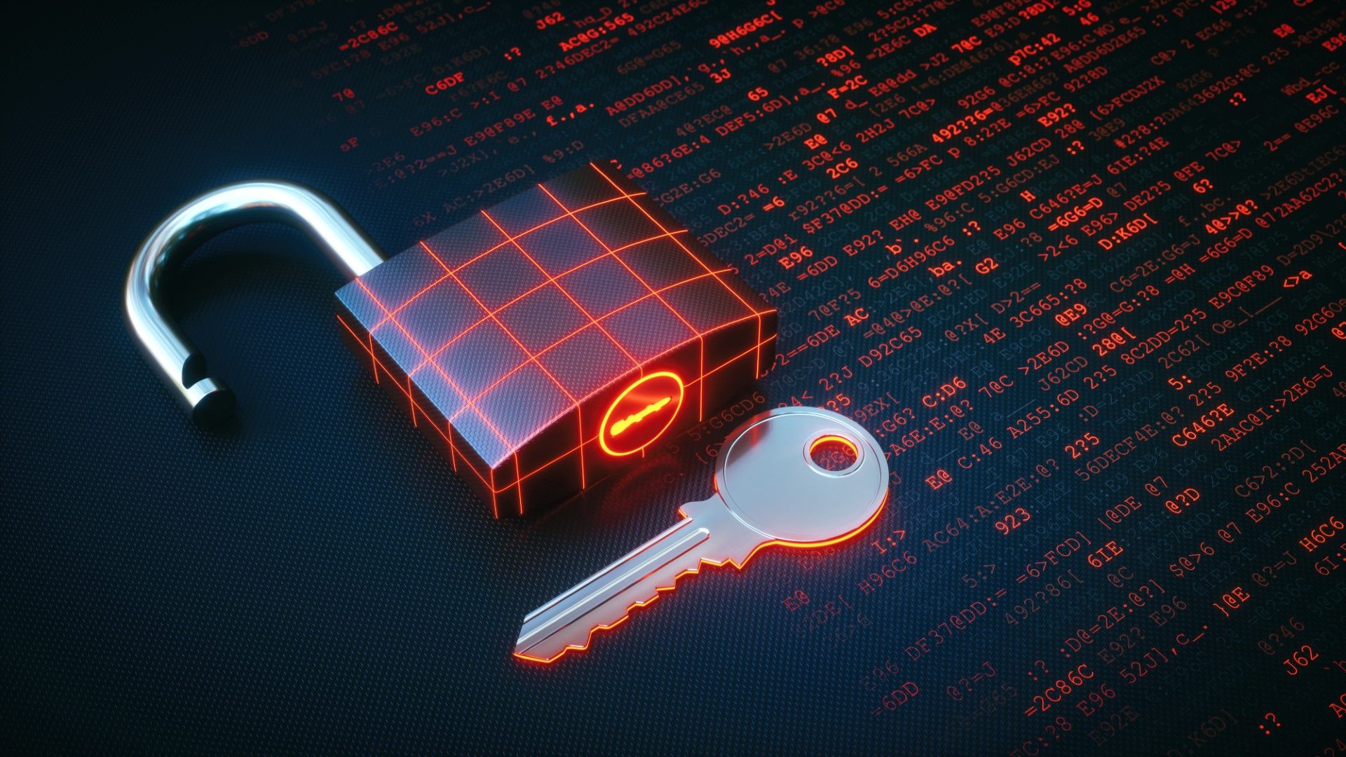 Хакерите откраднаха биткойни на стойност над 40 млн. долара от една от най-големите борси в света за криптовалути Binance