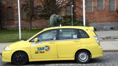 Таксиметровите шофьори искат повишение на тарифите