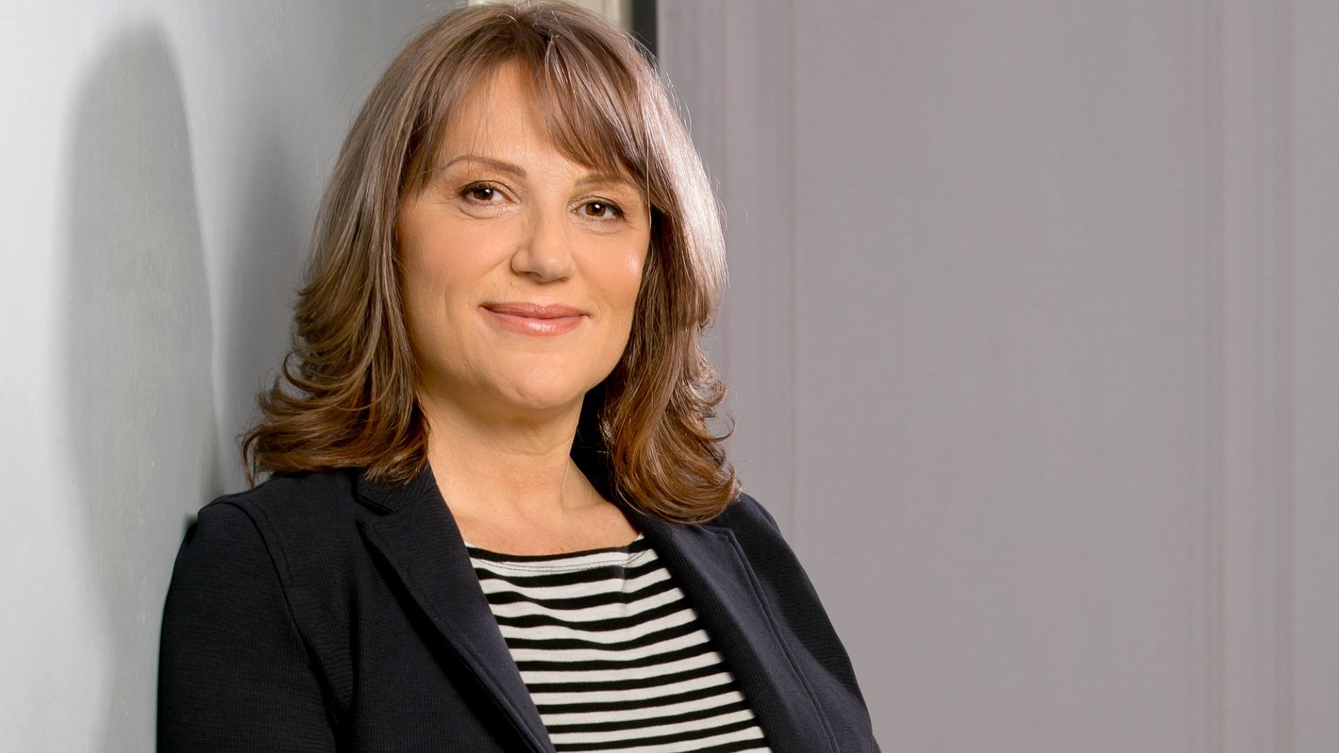 Кристиан Николов е взел ужасяваща комбинация от наркотици Това каза