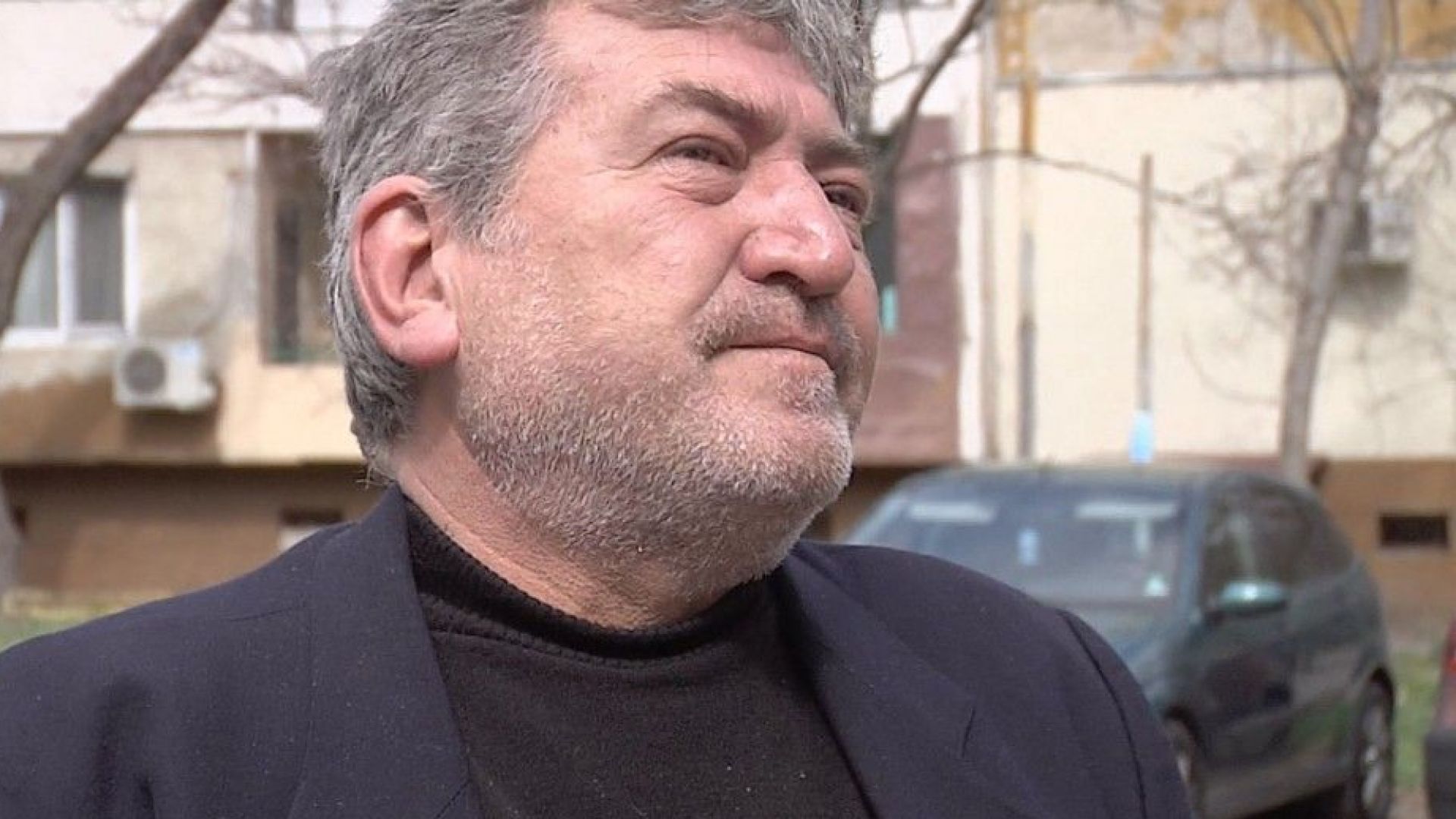 Лекар от ямболското село Бояново беше пребит и ограбен от