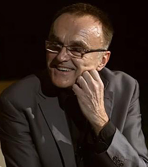 Дани Бойл разкри защо се е отказал от Бонд 25