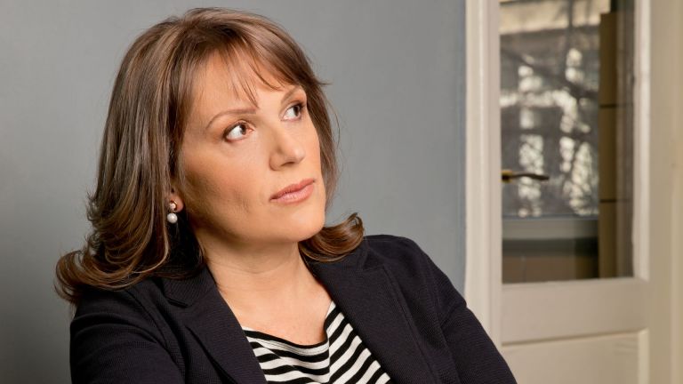 Само една партия в новия парламент се държи така, сякаш